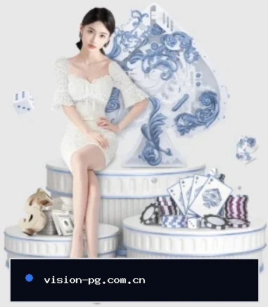 坚持做好基础的事 - 长期内容价值积累